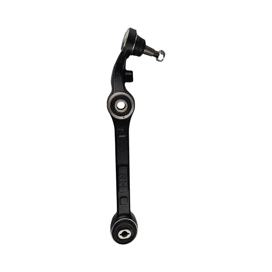 Front Lower Right Control Arm for Commodore Crewman Calais VT VX VY VZ Monaro V2 - Image 2