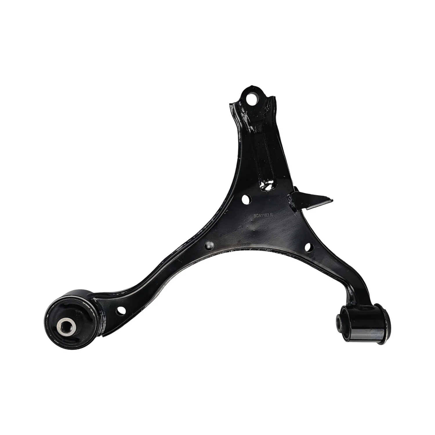 Lower Right Control Arm for Honda Civic EP3 ES1 ES8 ES9 EU3