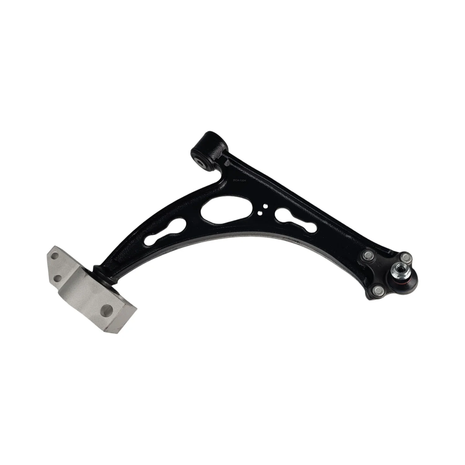 Front Lower Right Control Arm for VW Golf/Jetta 1K Audi A3 8P Skoda Octavia 1Z