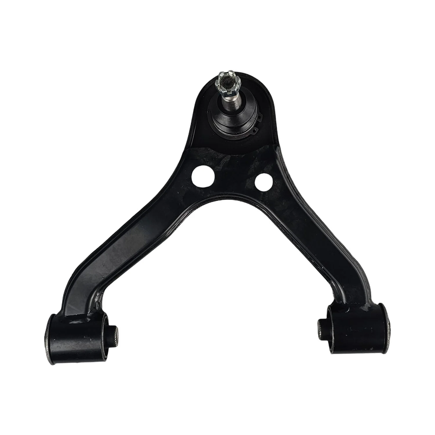 Front Upper Left Control Arm for Toyota Hilux GGN15 GUN122 GUN135 KUN16 TGN121