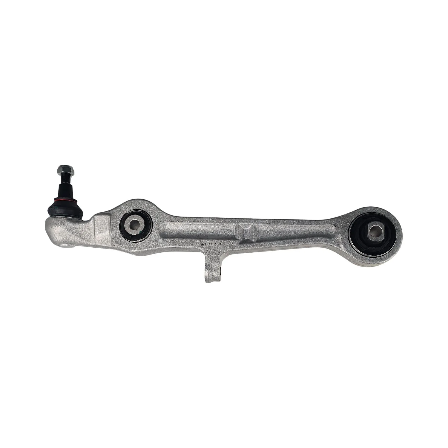 Front Lower Control Arm for Audi A4 B6 B7 A4 Cabriolet B6 B7 2000~2009
