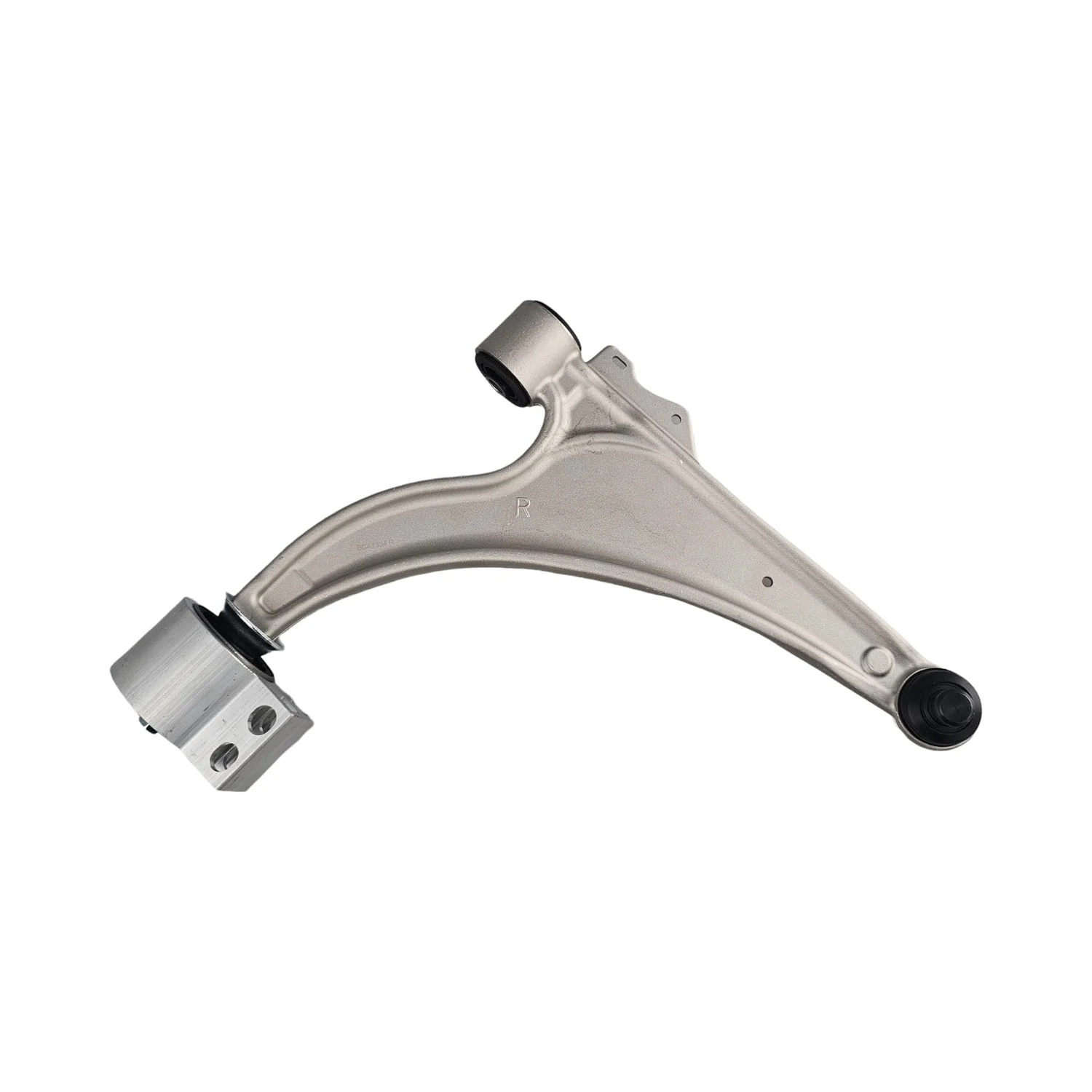 Front Lower Right Control Arm for Holden Astra PJ Cruze JG JH Opel Astra PJ