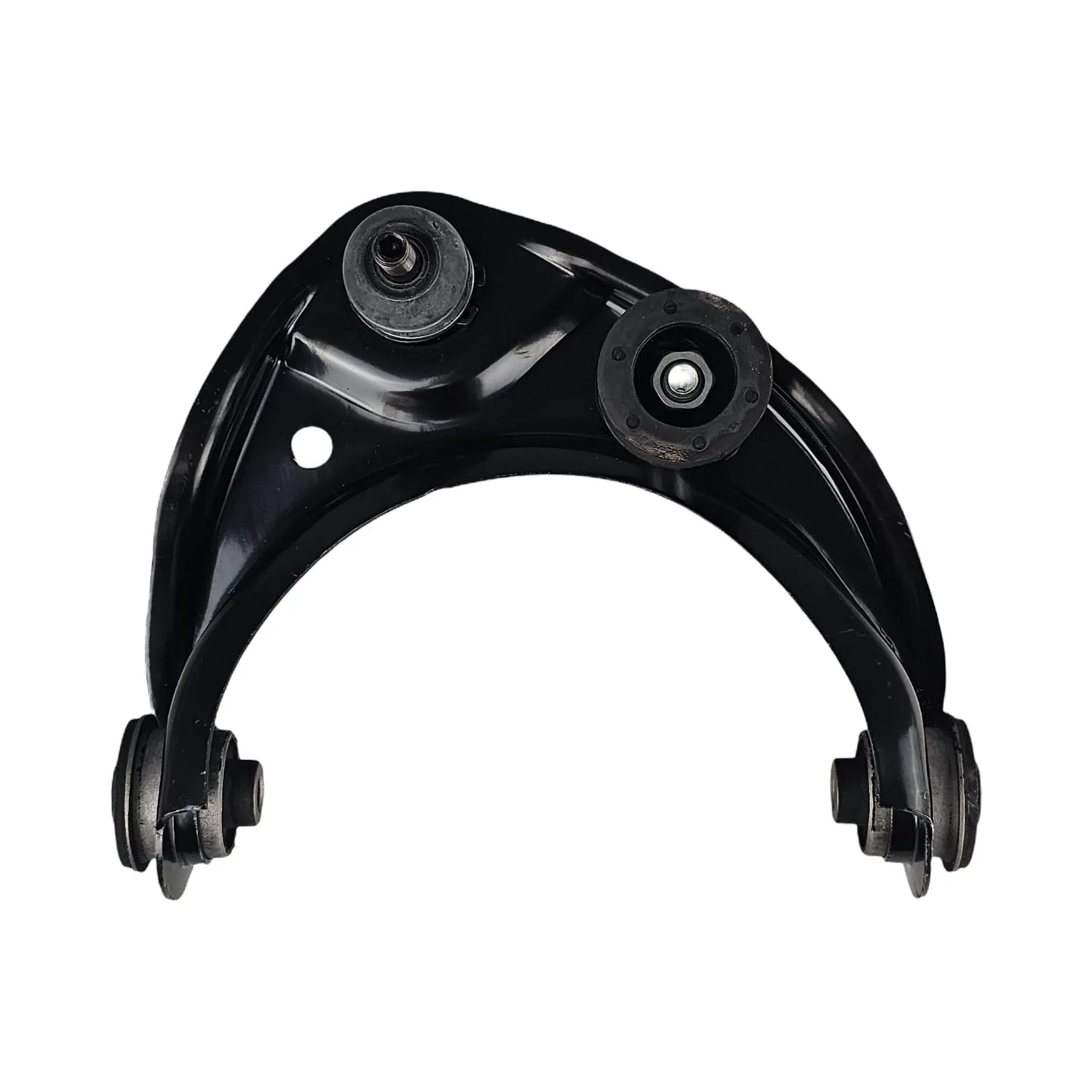 Front Upper Right Control Arm for Mazda 6 GH GJ GL 2.0L 2.5L Petrol, 2.2L Diesel