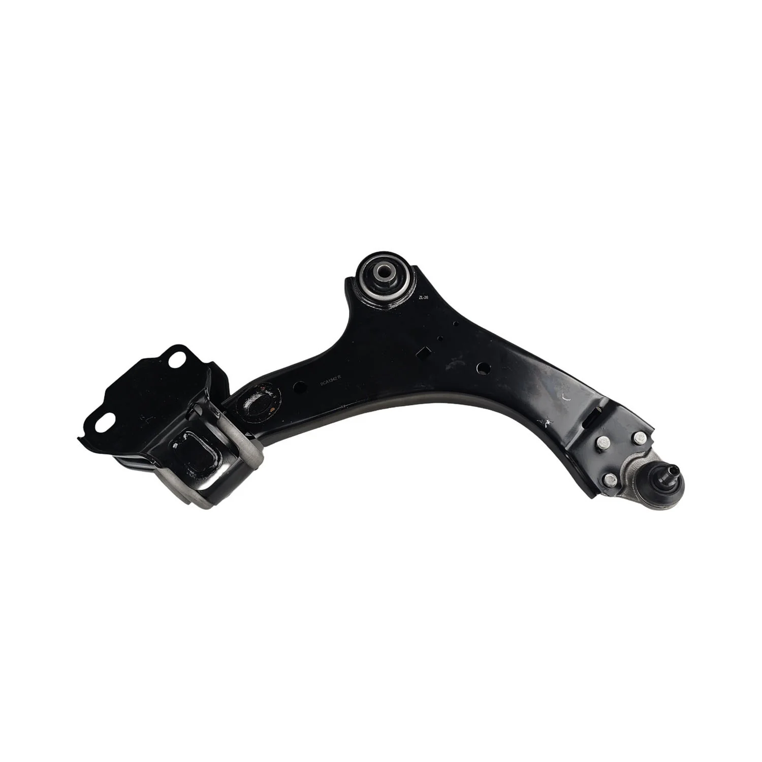 Front Lower Right Control Arm for Land Rover Freelander 2 L359 2007~2015