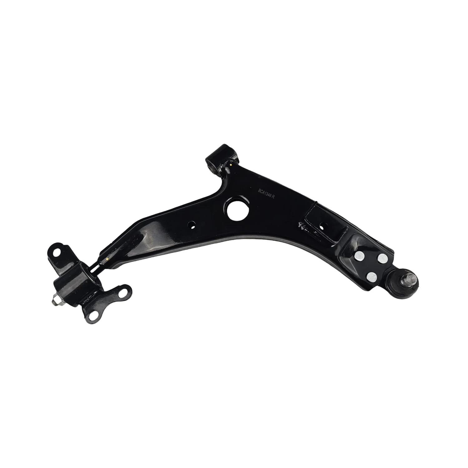 Front Lower Right Control Arm for Holden Epica EP 2.0L 2.5L  2007~2011