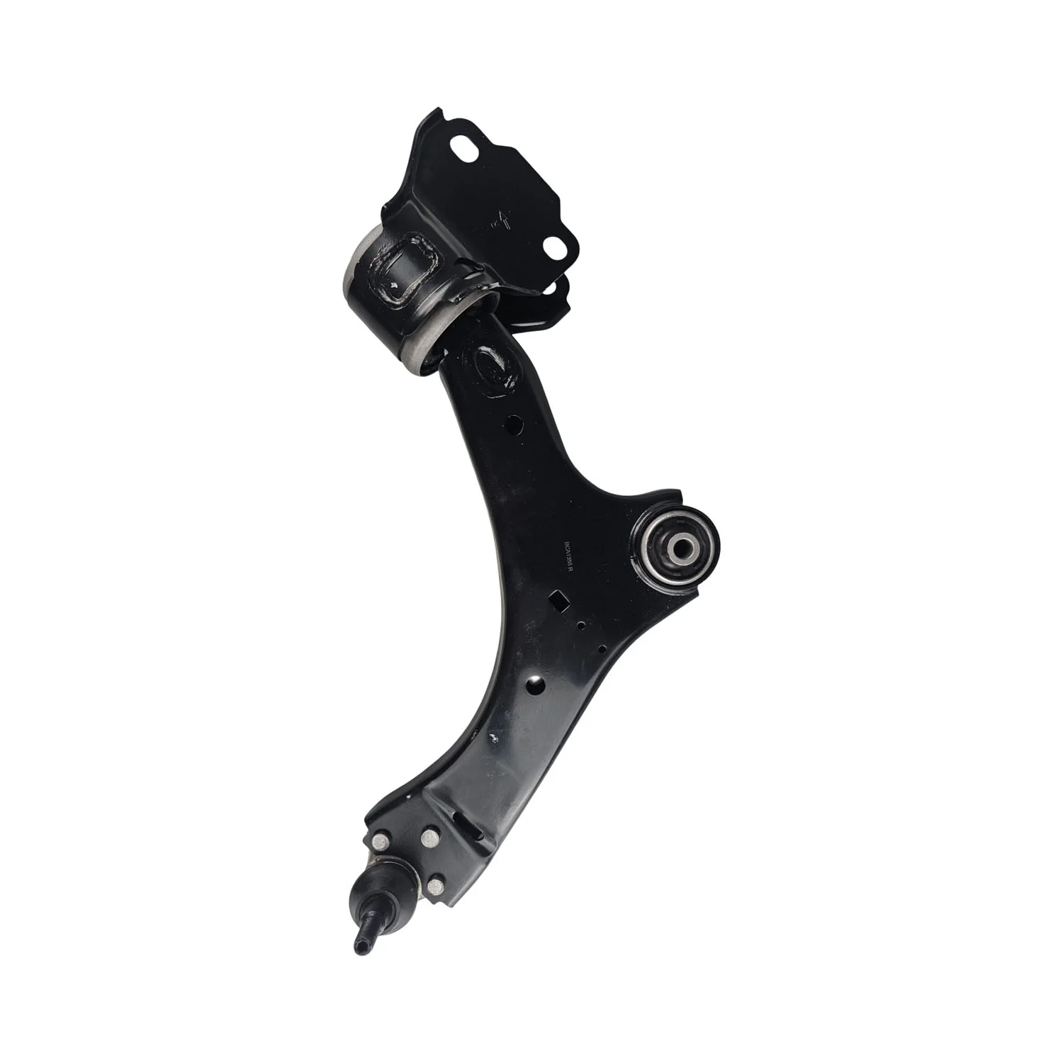 Front Right Control Arm for Ford Mondeo MA MB MC, Volvo S60 P3 2007~2015