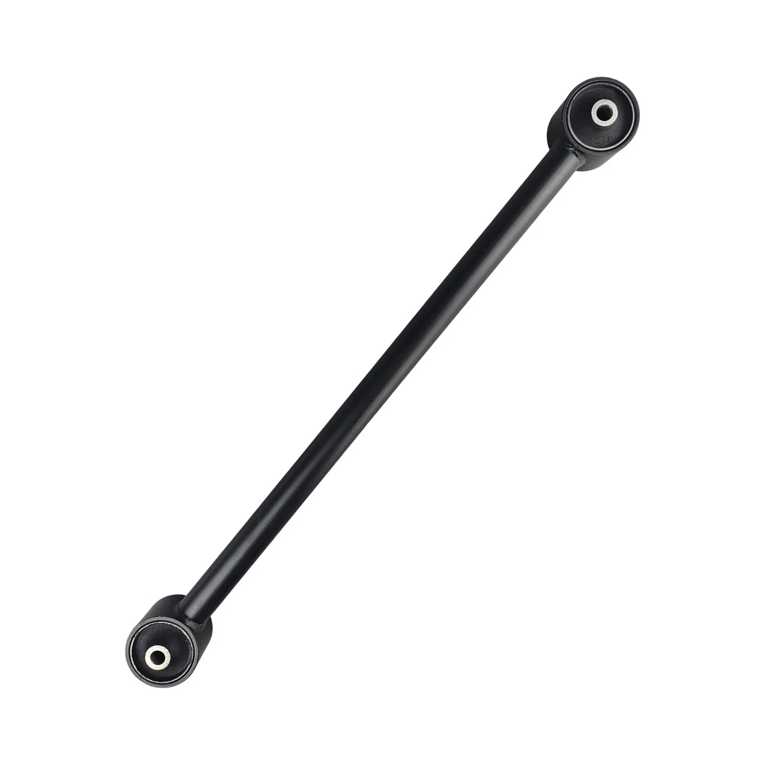 Rear Lower Trailing Arm for Toyota LandCruiser URJ202 UZJ200 VDJ200 Lexus LX570