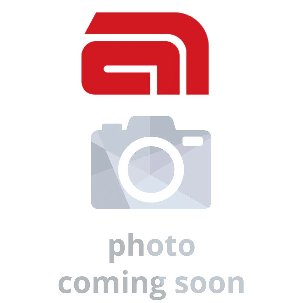 Front Lower Left Control Arm for Holden Barina XC, Combo XC, Tigra XC 2001~2013