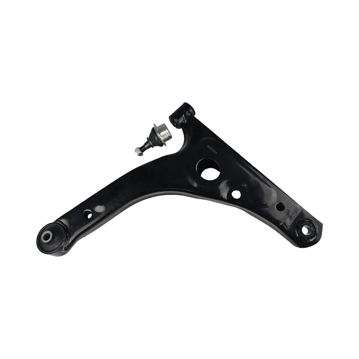 Front Lower Right Control Arm for Ford Transit VM 2.2L 2.3L 2.4L 2006~2018