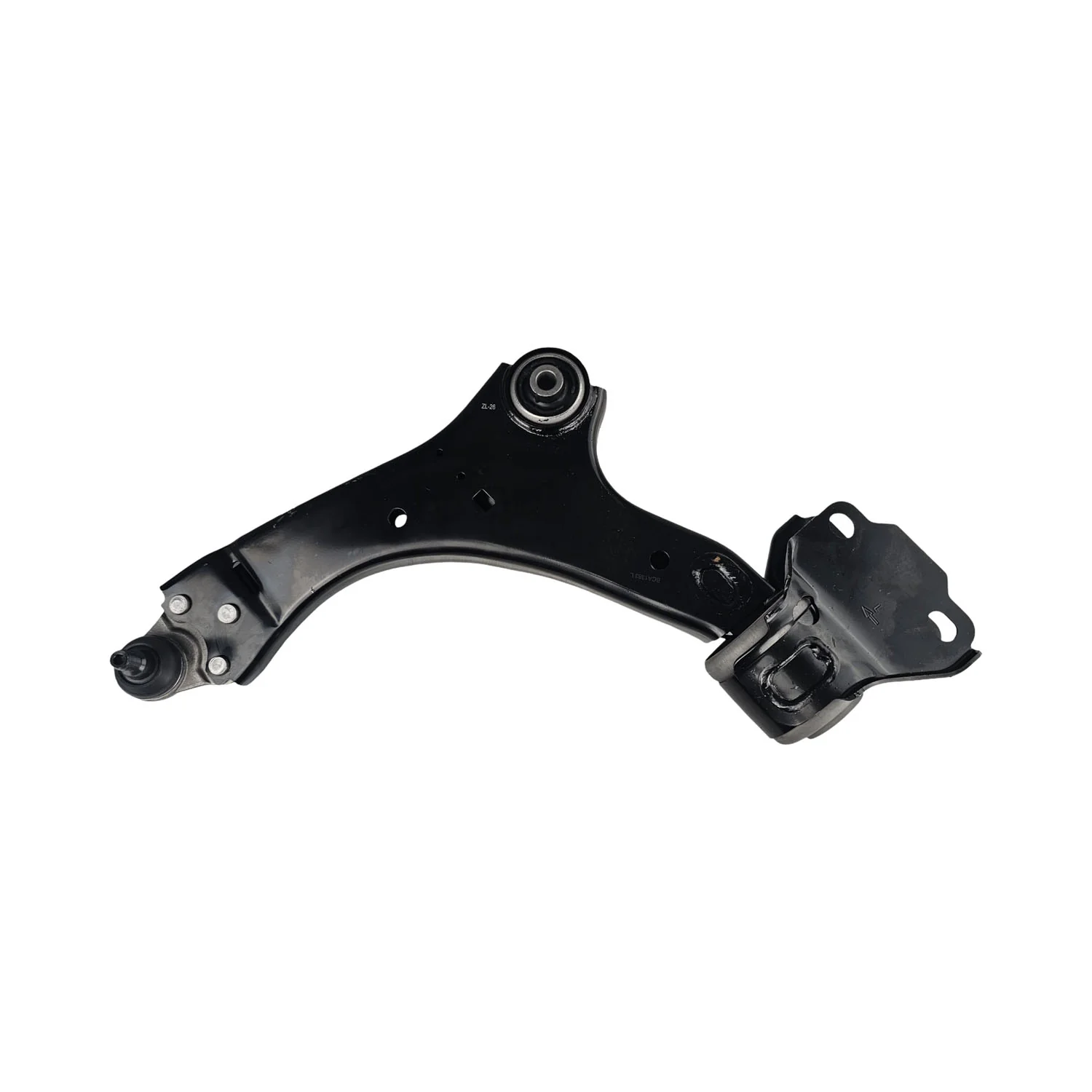Front Lower Left Control Arm for Land Rover Freelander 2 L359 2007~2015