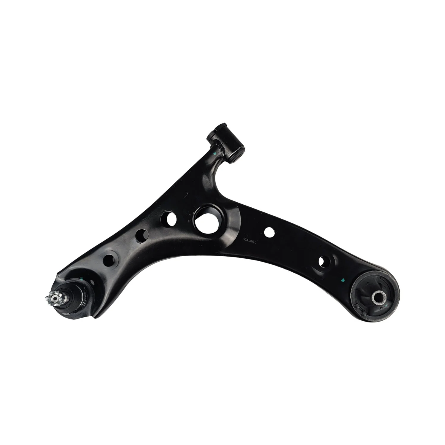 Front Lower Left Control Arm for Toyota Avensis ACM20R ACM21R 2.0 2.4 2001~2010