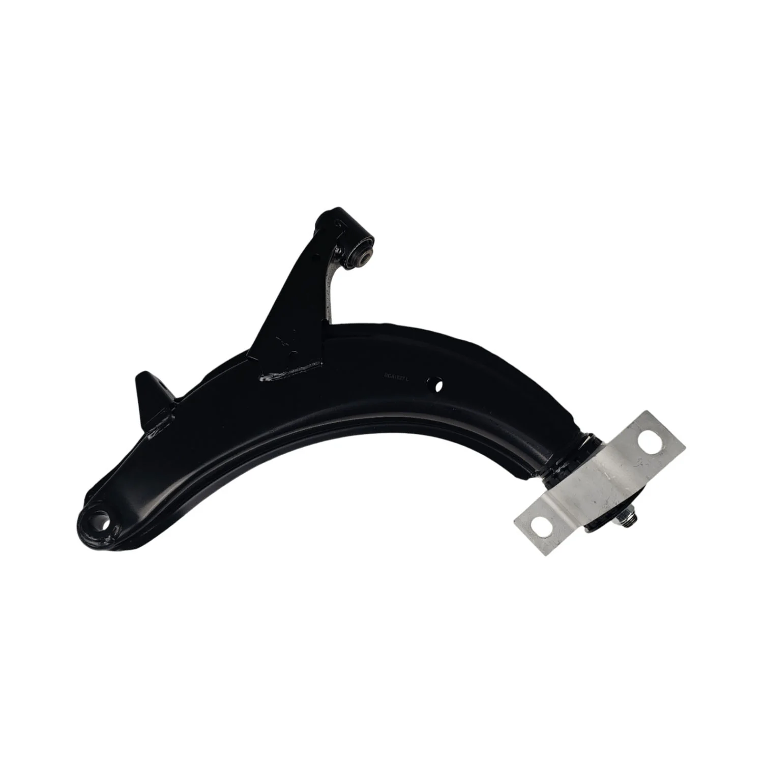 Front Lower Left Control Arm for Subaru Forester SG Impreza GD GG 00~07