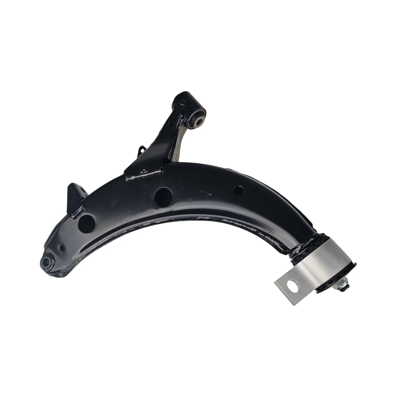 Front Lower Right Control Arm for Subaru Forester SG Impreza GD GG 00~07