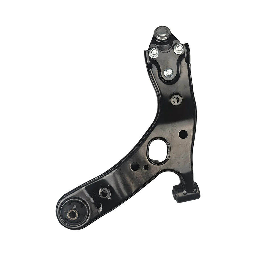 Front Lower Left Control Arm for Toyota Auris ZRE152 Blade GRE156 Corolla ZRE152 ZRE153 ZRE182 ZWE186 Mark X Prius A V Rukus Sai - Image 2