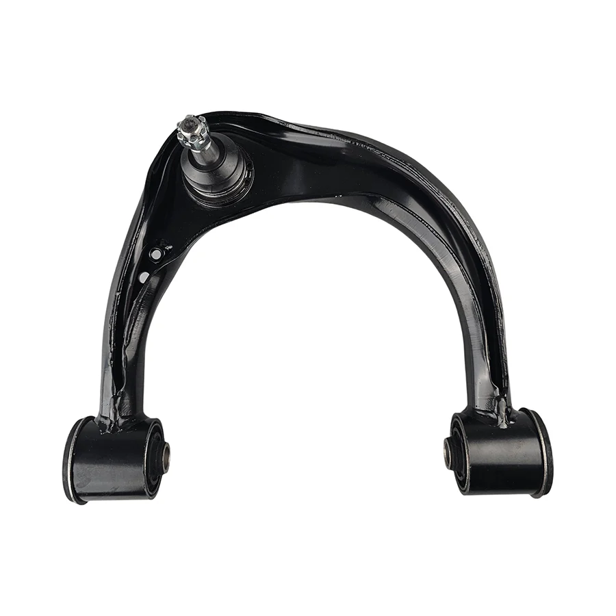 Front Right Upper Control Arm for Toyota Hilux KUN26 GUN126 TGN121 GGN25 2005-On