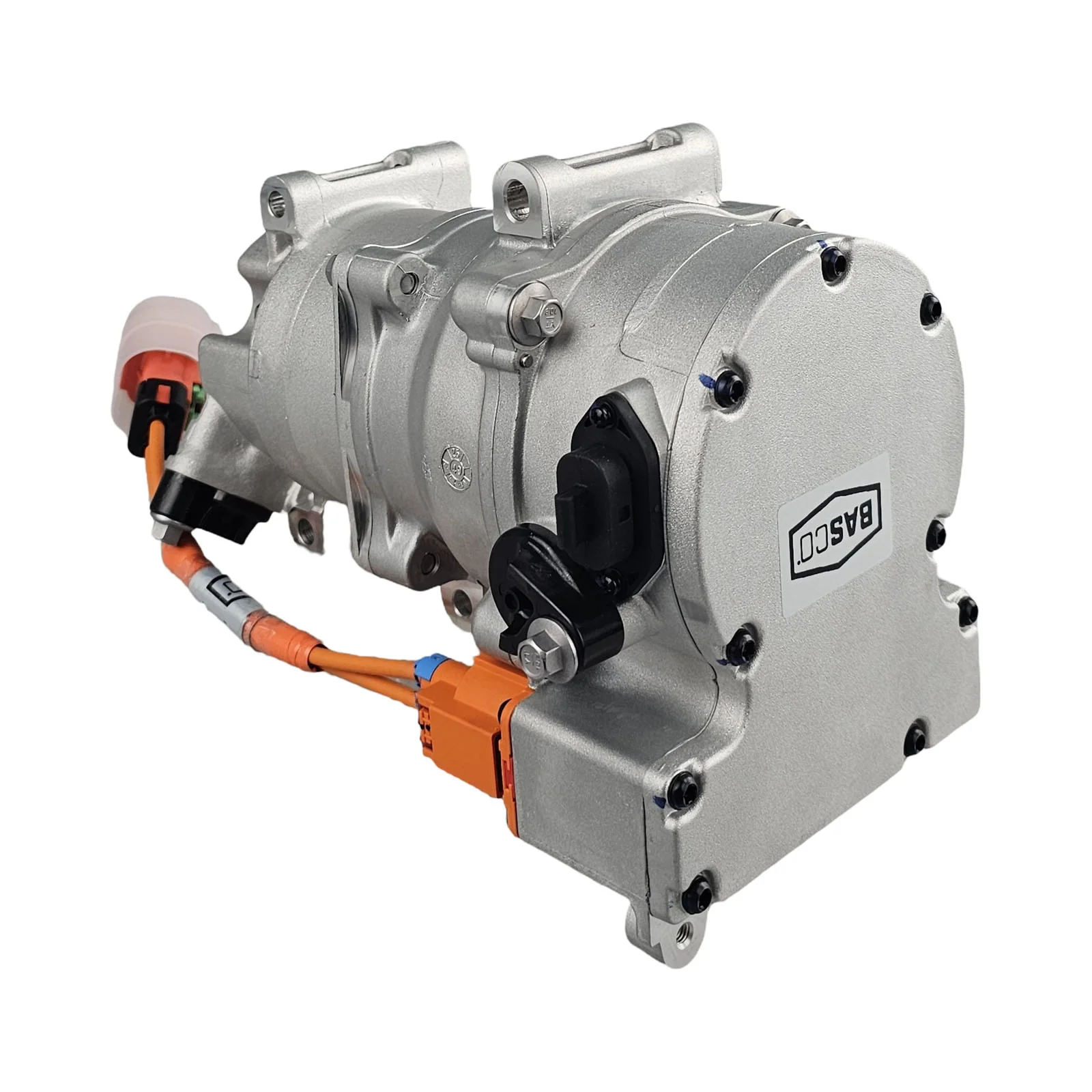 OE Air Conditioning Compressor for BYD Atto 3  2021~2027