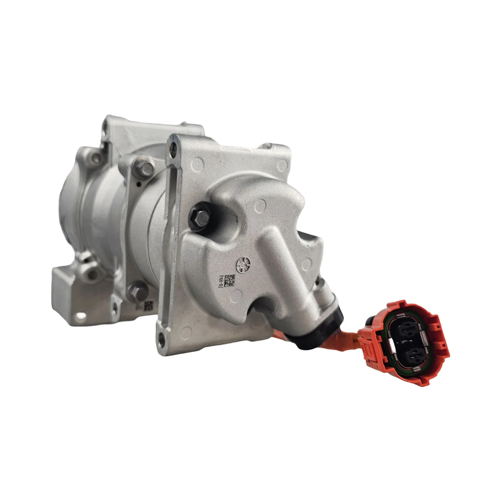 OE Air Conditioning Compressor for BYD Atto 3  2021~2027 - Image 2