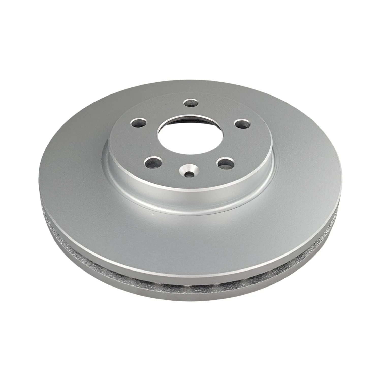 Front Brake Rotor for Holden Astra BK BL PJ, Barina TM, Cruze JG JH 276mm