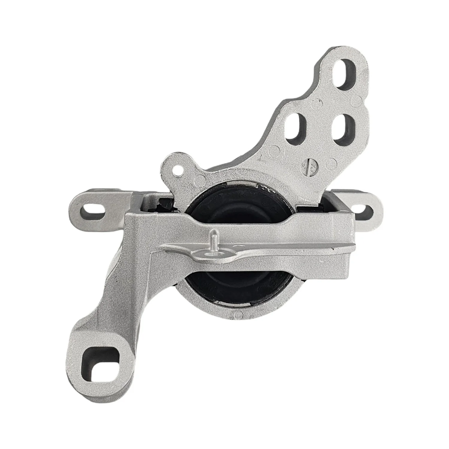 Right Engine Mount for Mazda 2 DJ DL 1.5L P5VPS 2014-Onwards with Stop/Start