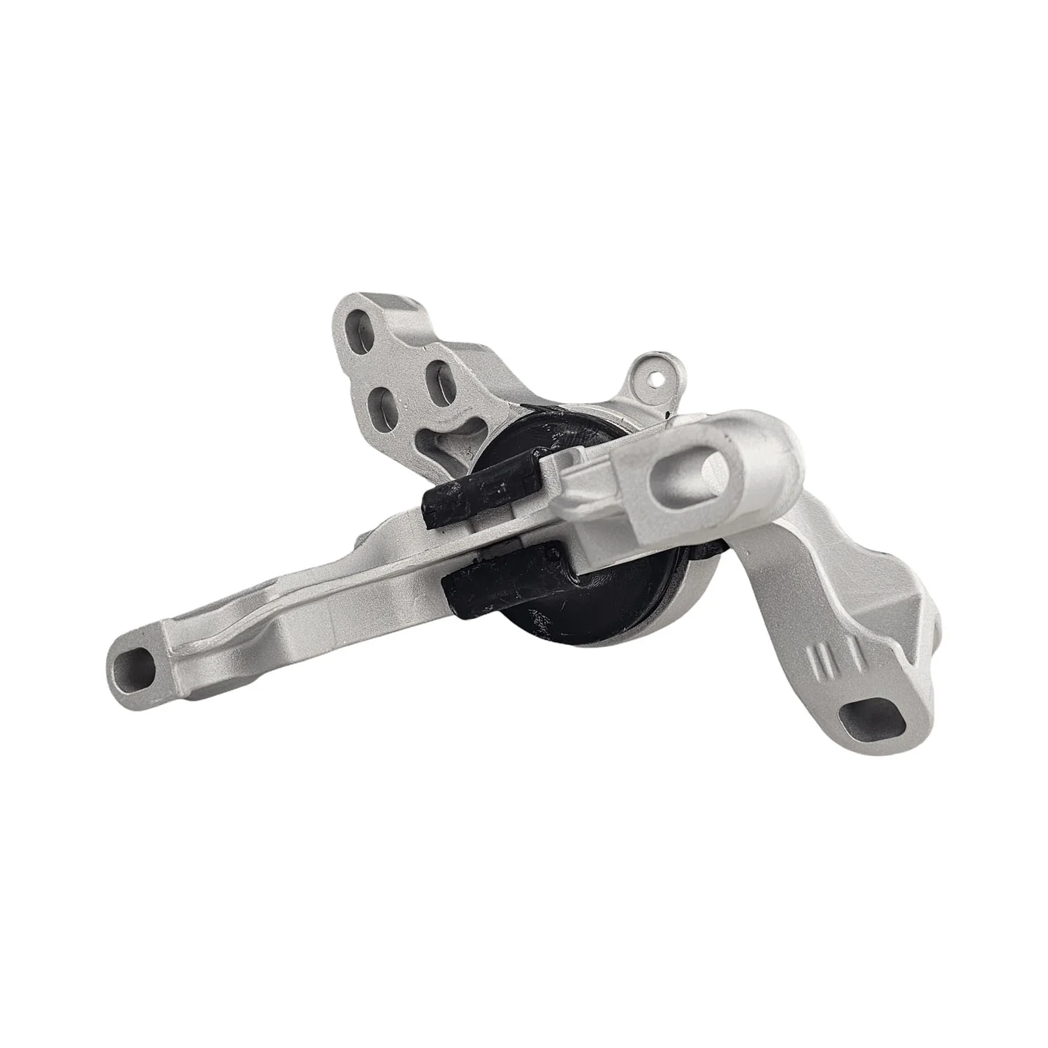 Right Engine Mount for Mazda 2 DJ DL 1.5L P5VPS 2014-Onwards with Stop/Start - Image 2