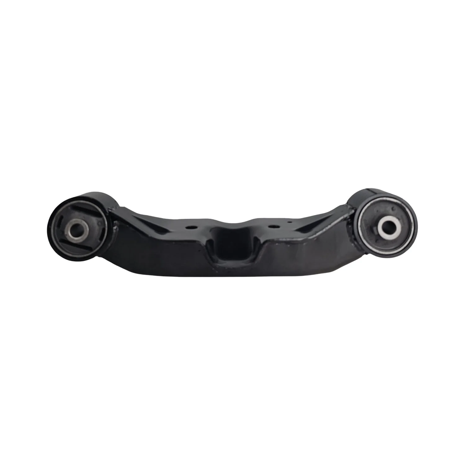 Rear Differential Front Support Mount for Subaru Forester SK SK14 Sk9 2.5L FB25C - Image 3