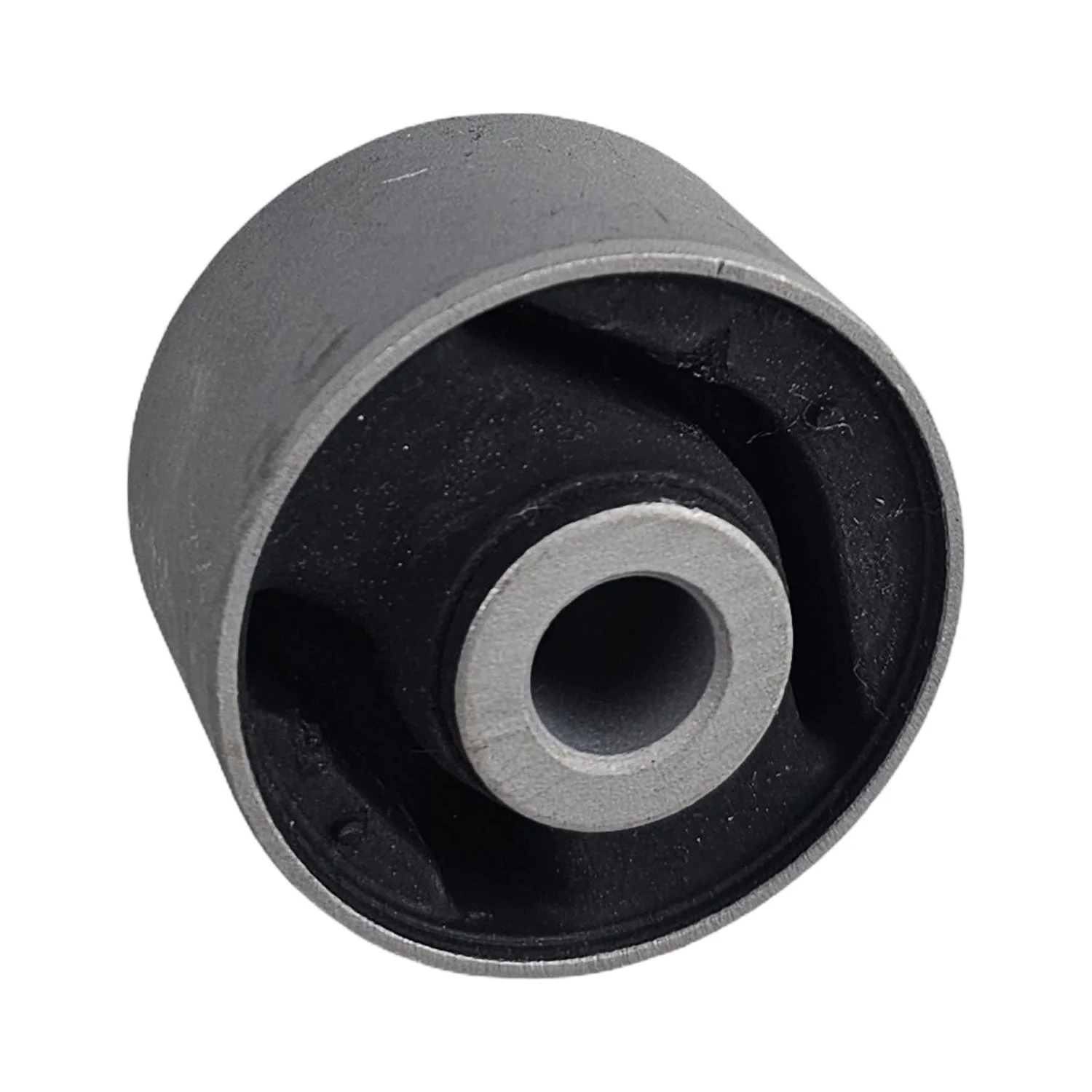 Rear Differential Rear Bush for Subaru Forester SK SK14 SK9 2.5L FB25C 2018-2025