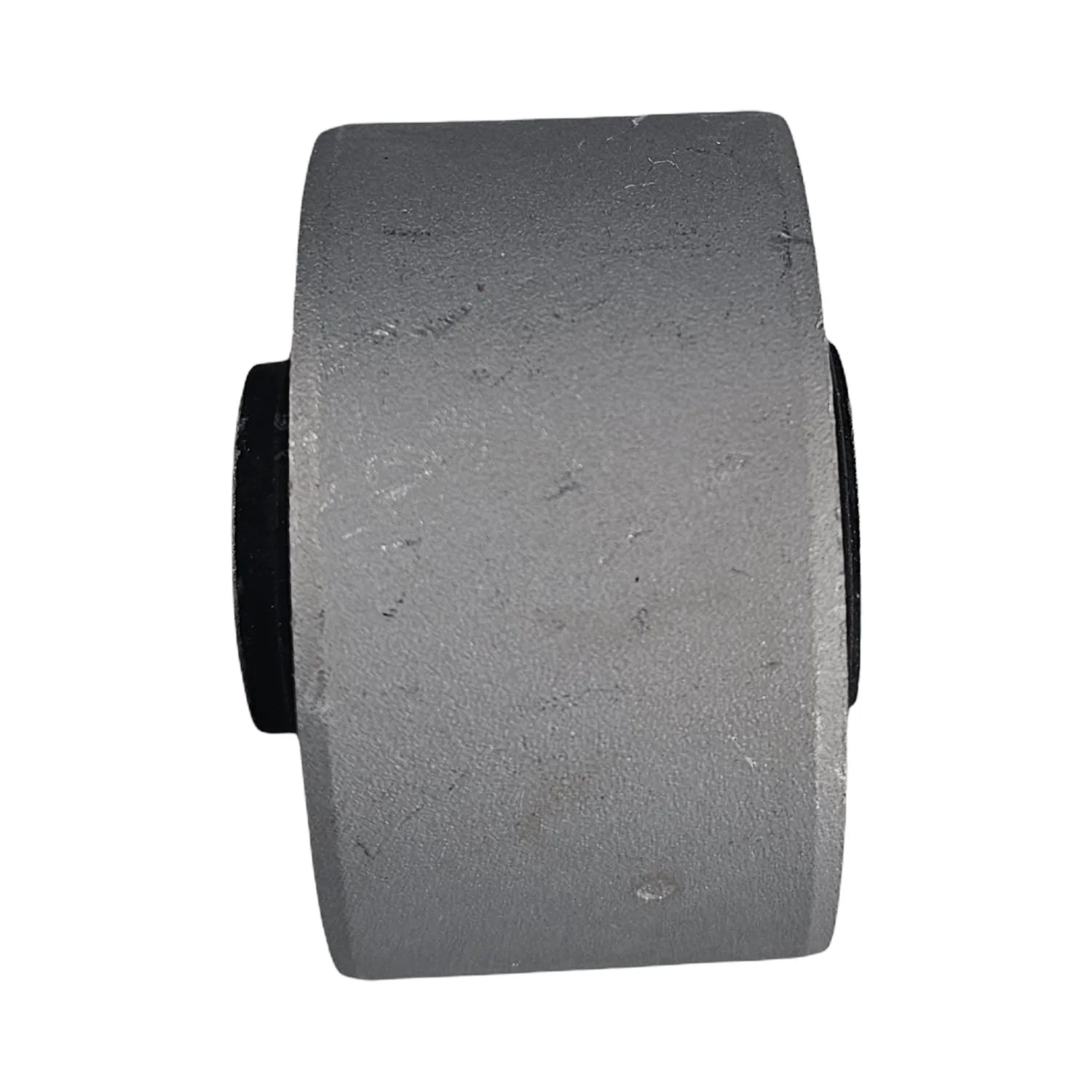 Rear Differential Rear Bush for Subaru Forester SK SK14 SK9 2.5L FB25C 2018-2025 - Image 2