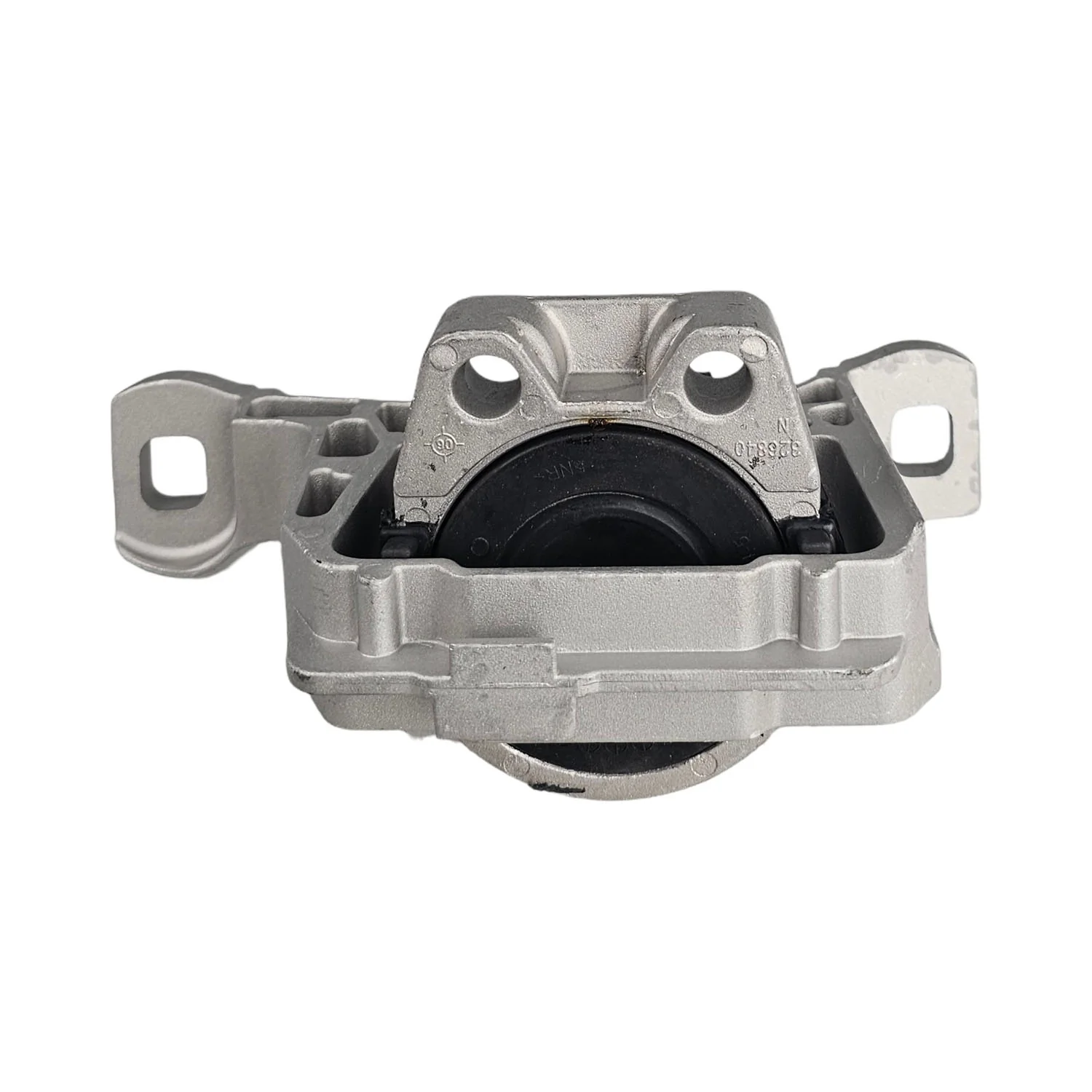 Right Engine Mount for Ford Focus LS LT LV LW, Mazda 3 BK BL 2.0L LFDE PE-VPS