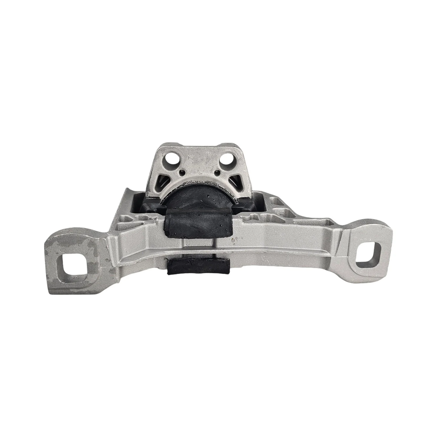 Right Engine Mount for Ford Focus LS LT LV LW, Mazda 3 BK BL 2.0L LFDE PE-VPS - Image 3