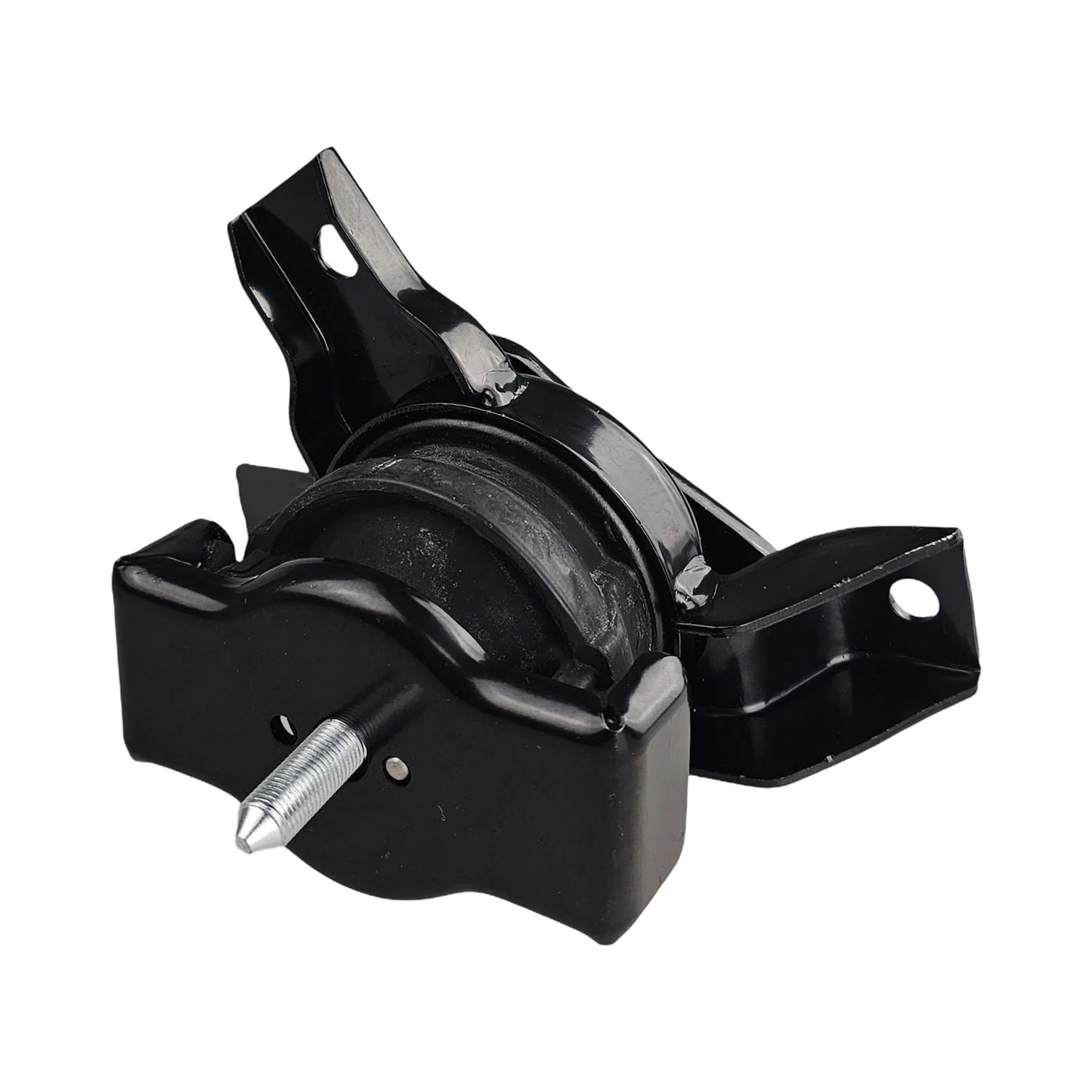 Right Engine Mount for Hyundai Getz TB 1.3 G4EA, 1.4 G4EE, 1.5 G4EC, 1.6G4ED