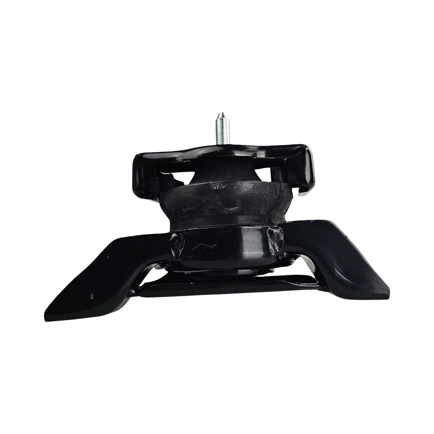 Right Engine Mount for Hyundai Getz TB 1.3 G4EA, 1.4 G4EE, 1.5 G4EC, 1.6G4ED - Image 2