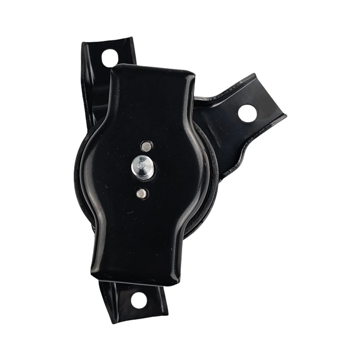 Right Engine Mount for Hyundai Getz TB 1.3 G4EA, 1.4 G4EE, 1.5 G4EC, 1.6G4ED - Image 3