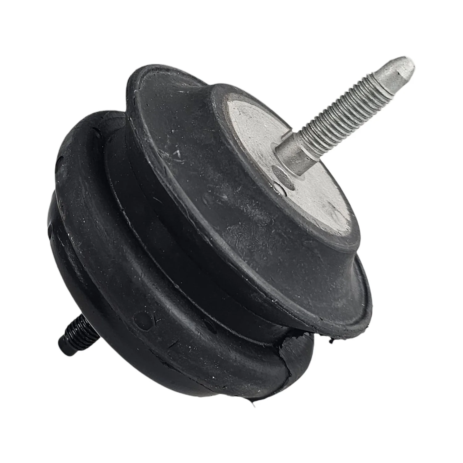 Front Engine Mount for Holden Commodore VT VX VY VZ Statesman WK WL 5.7L 6.0L