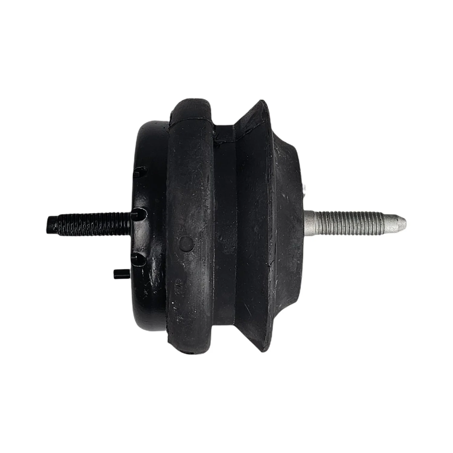 Front Engine Mount for Holden Commodore VT VX VY VZ Statesman WK WL 5.7L 6.0L - Image 2