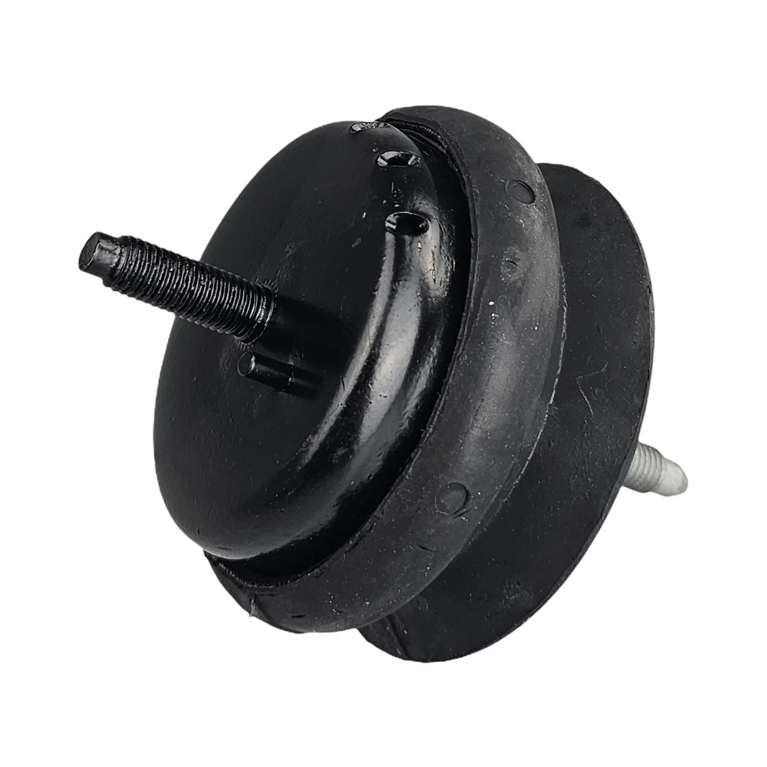 Front Engine Mount for Holden Commodore VT VX VY VZ Statesman WK WL 5.7L 6.0L - Image 3