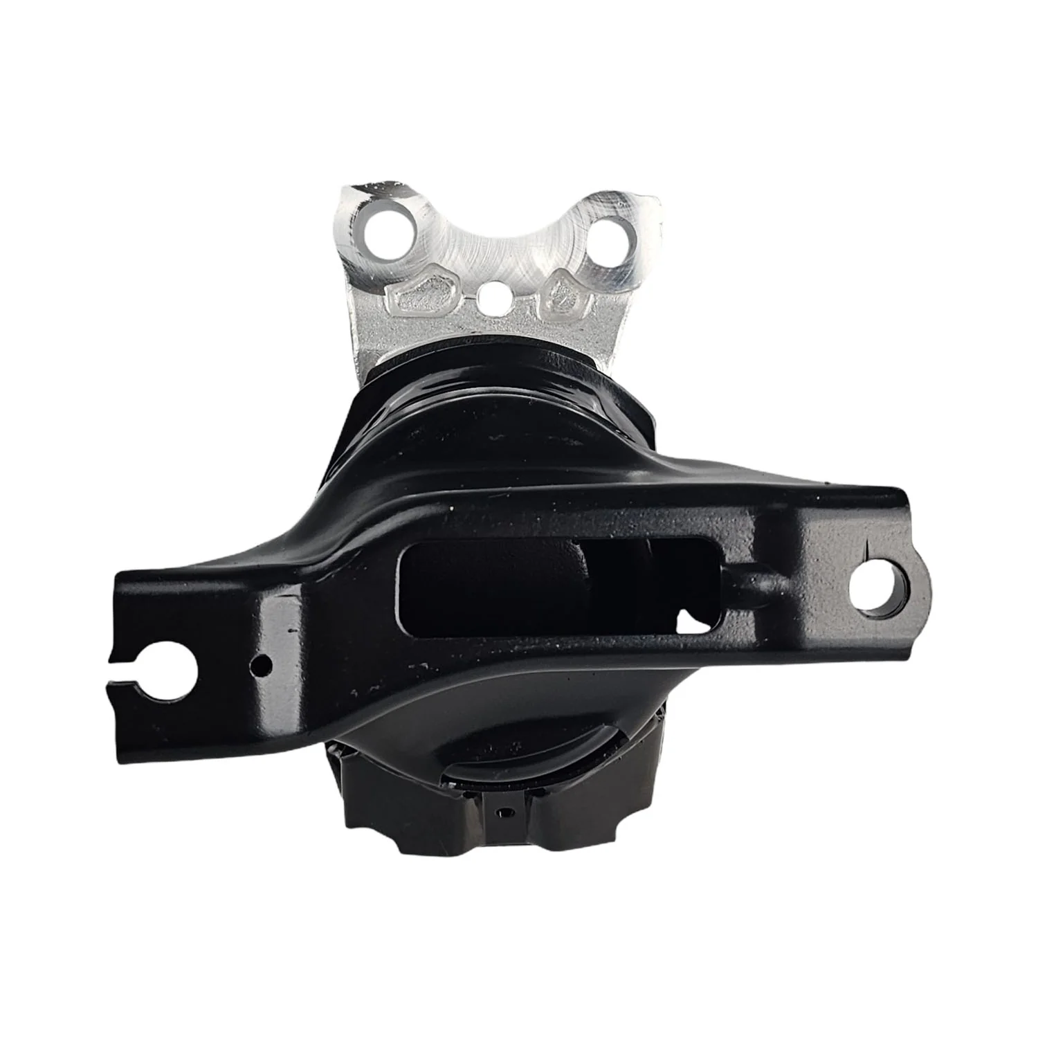 Right Engine Mount for Honda Civic FD 1.8L Petrol R18A1 2006~2012 - Image 3