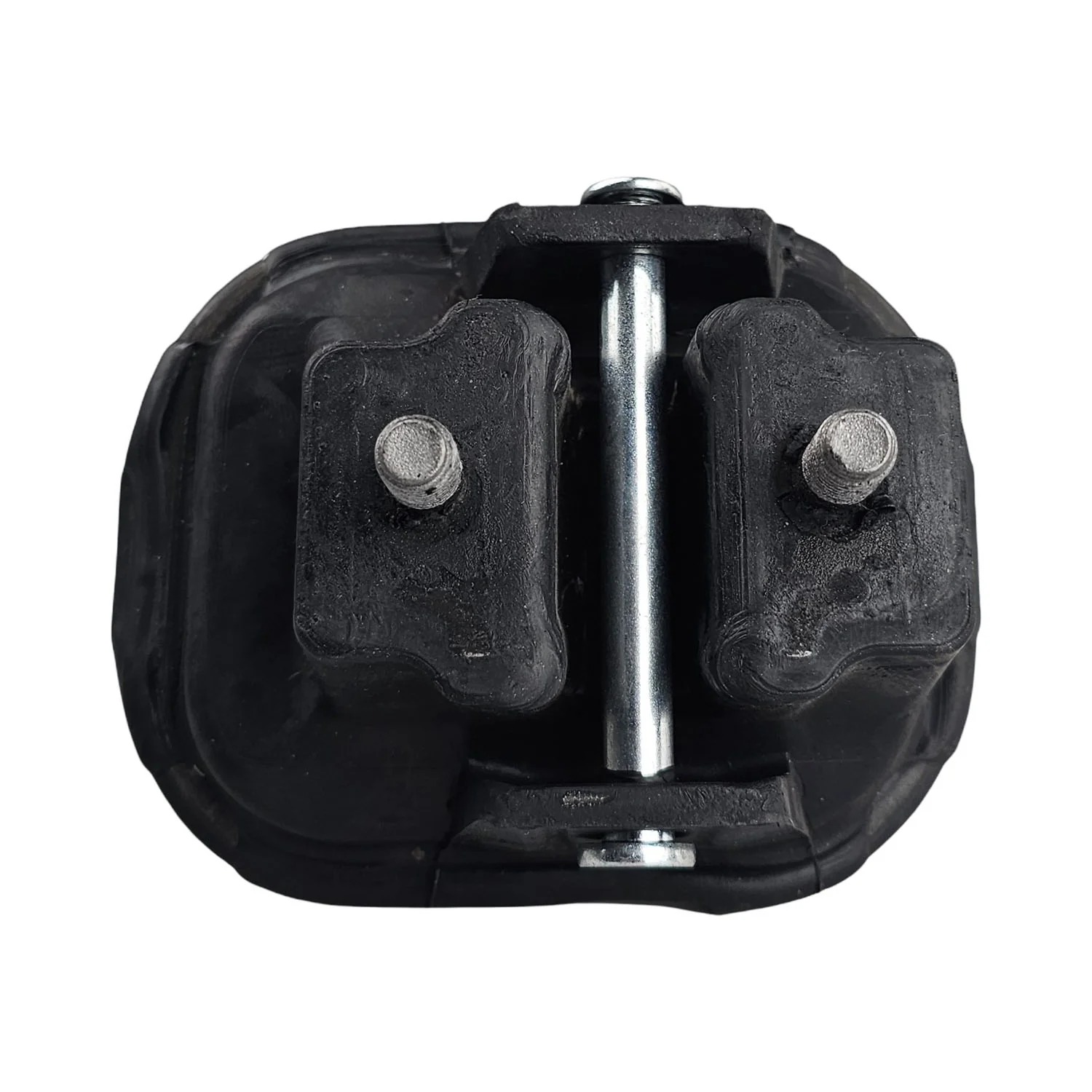 Front Engine Mount for Holden Commodore VG VN VP VR VS VT VX VY 3.8L V6 Petrol - Image 2