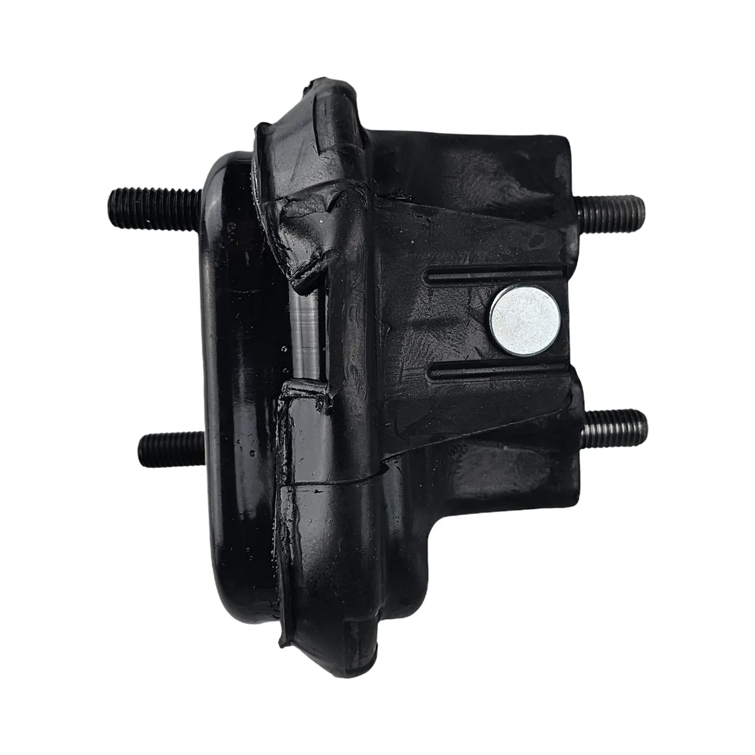 Front Engine Mount for Holden Commodore VG VN VP VR VS VT VX VY 3.8L V6 Petrol - Image 3