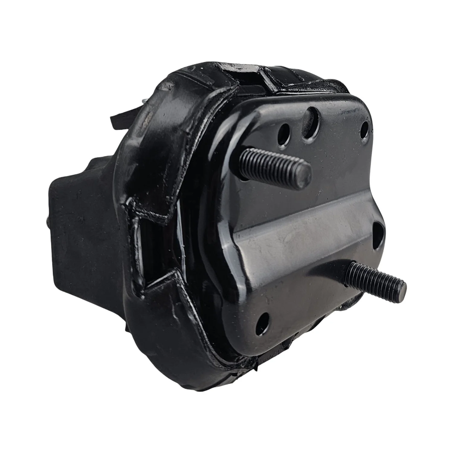 Front Engine Mount for Holden Commodore VG VN VP VR VS VT VX VY 3.8L V6 Petrol - Image 4