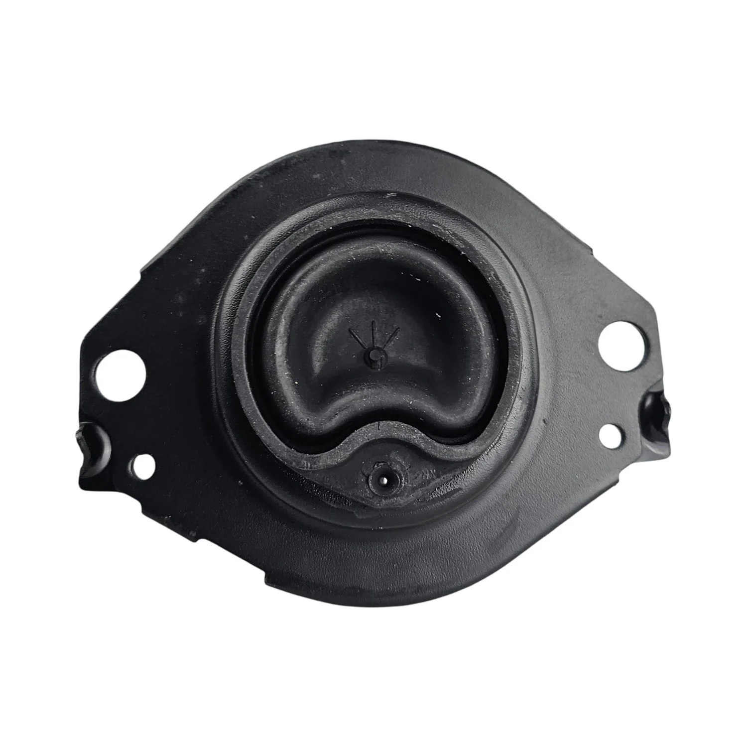 Front  Engine Mount for Chrysler 300 6.4, Jeep Grand Cherokee WK 3.0 3.6 5.7 6.2 - Image 2