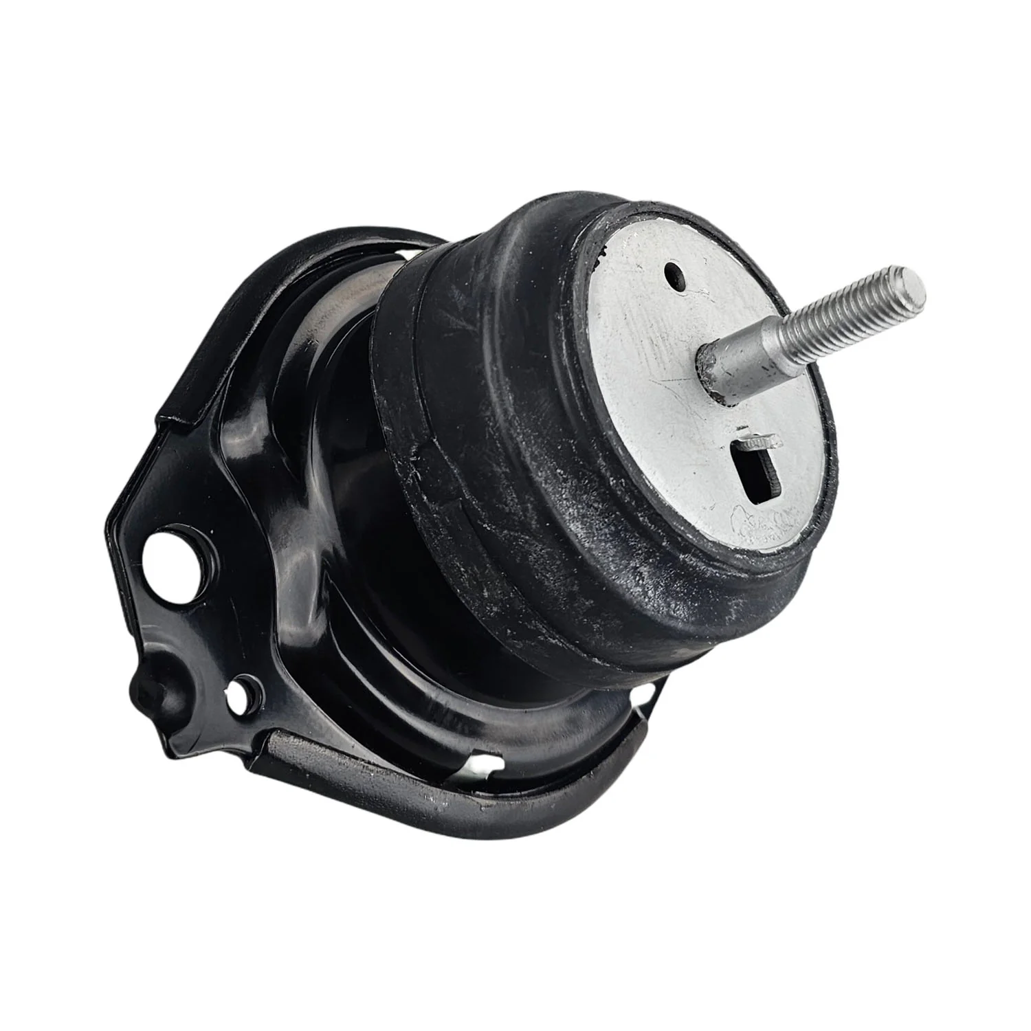 Front  Engine Mount for Chrysler 300 6.4, Jeep Grand Cherokee WK 3.0 3.6 5.7 6.2 - Image 3