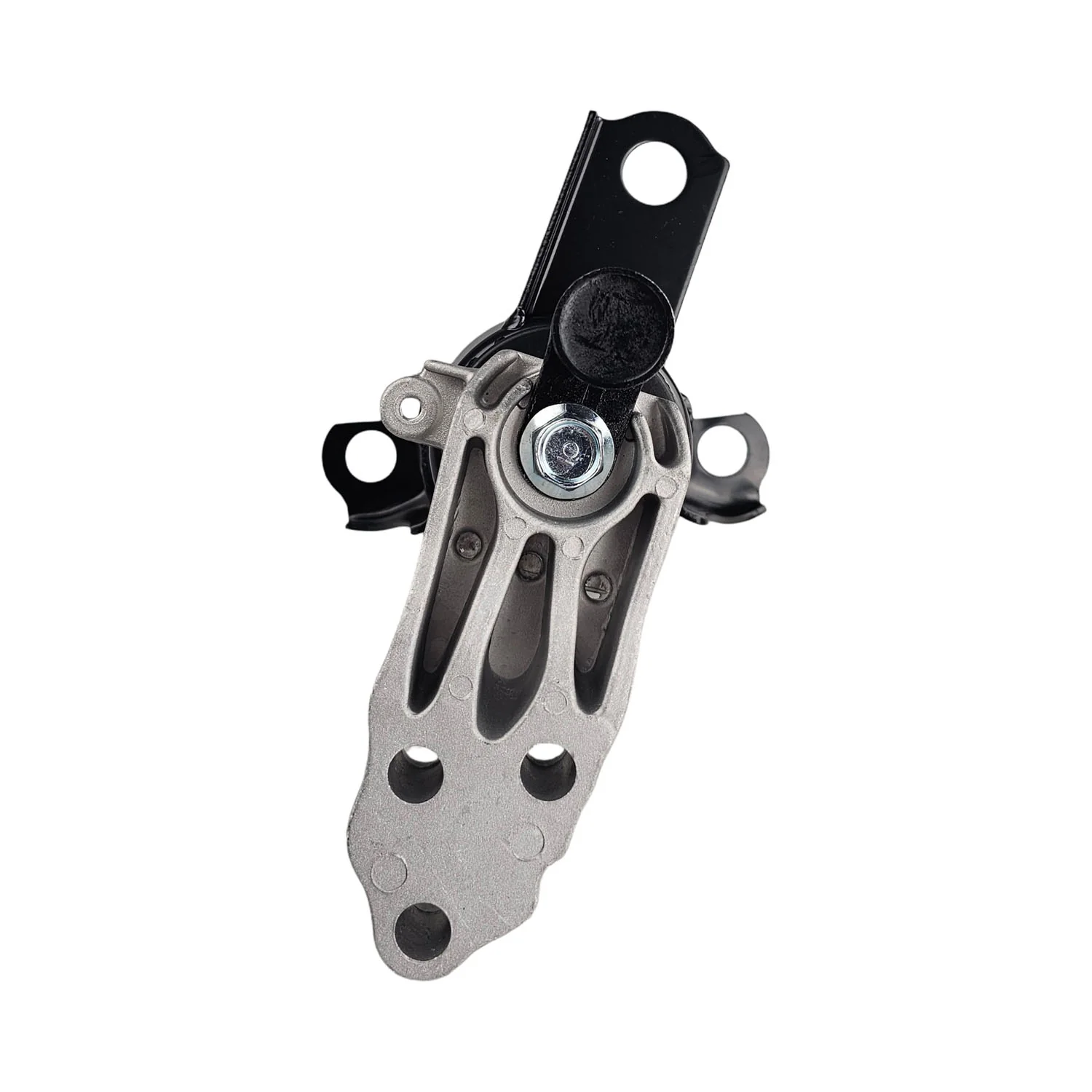 Right Engine Mount for Ford Ecosport BK BL1.0, Fiesta WS WT WZ, Mazda 2 DE 1.5 - Image 2