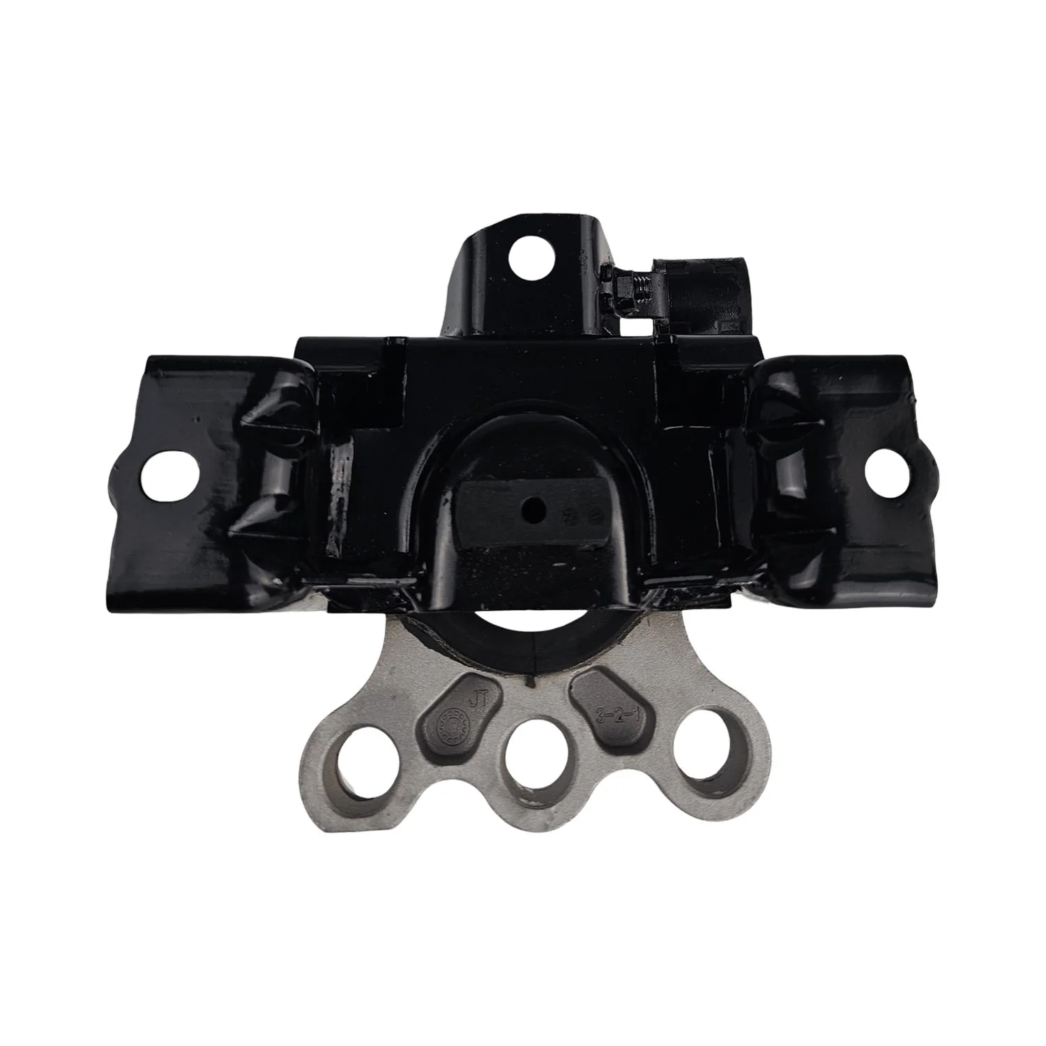 Right Engine Mount for Holden Barina TM 1.4L A14NET 1.6L F16D4 Petrol 2011~2019