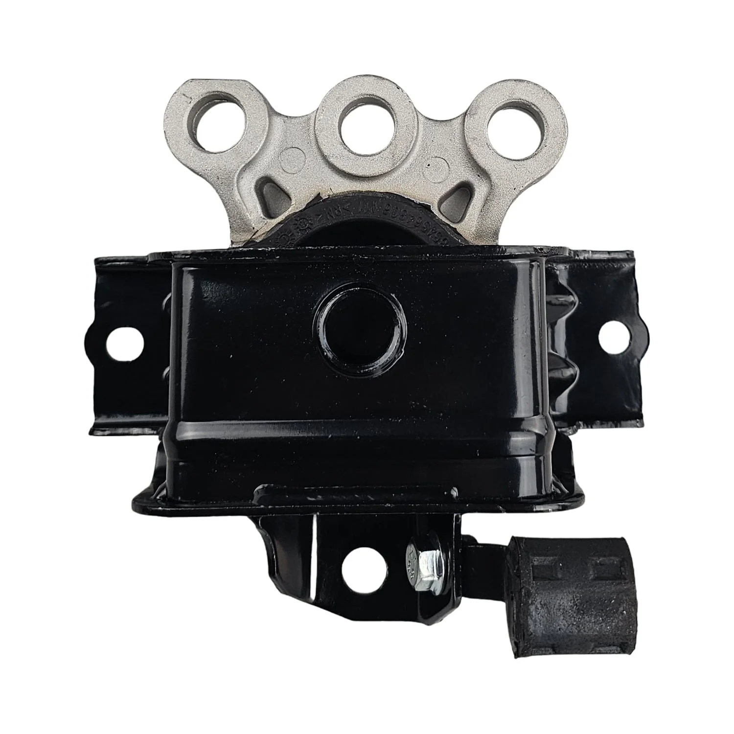 Right Engine Mount for Holden Barina TM 1.4L A14NET 1.6L F16D4 Petrol 2011~2019 - Image 2
