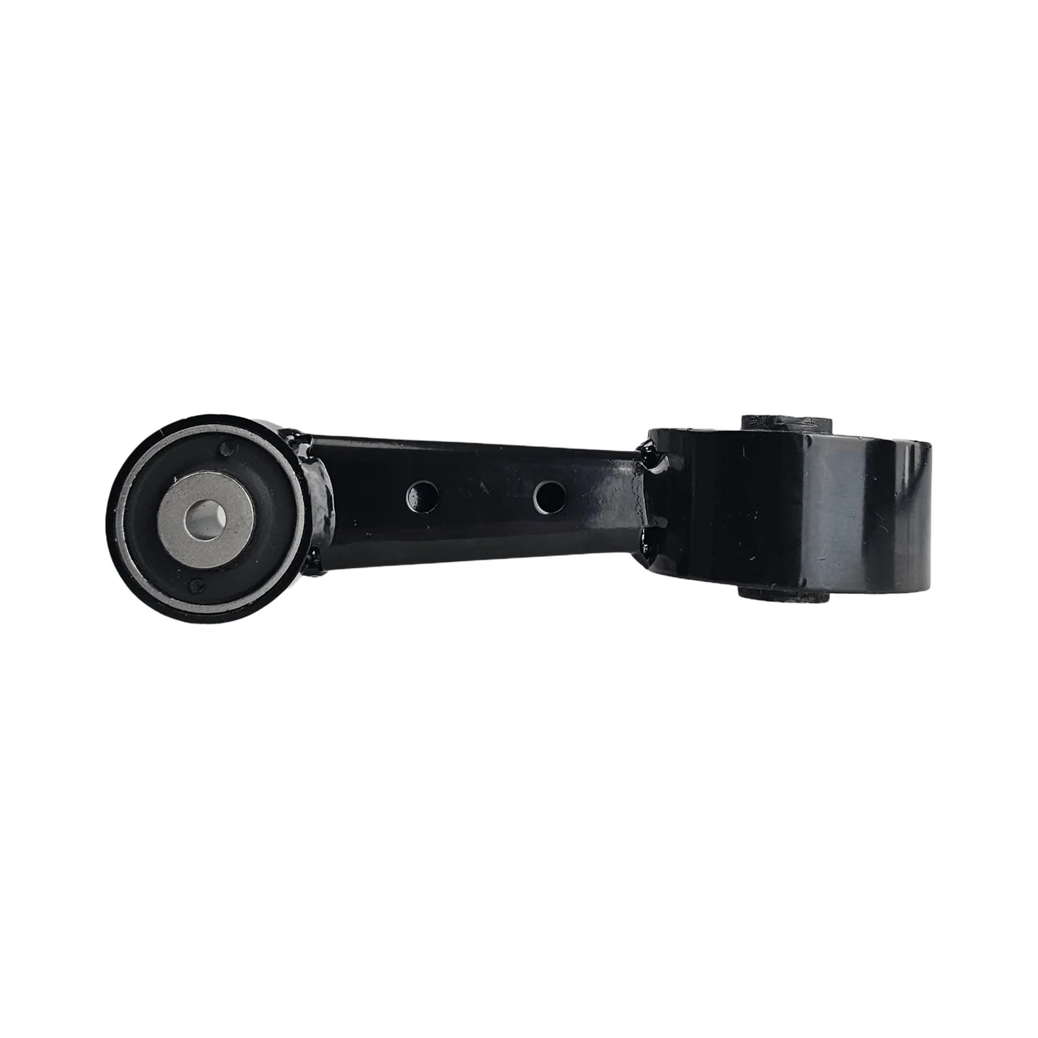 Engine Torque Strut Mount for Toyota Aurion GSV40 GSV50 Kluger GSU40 GSU50 3.5L - Image 3