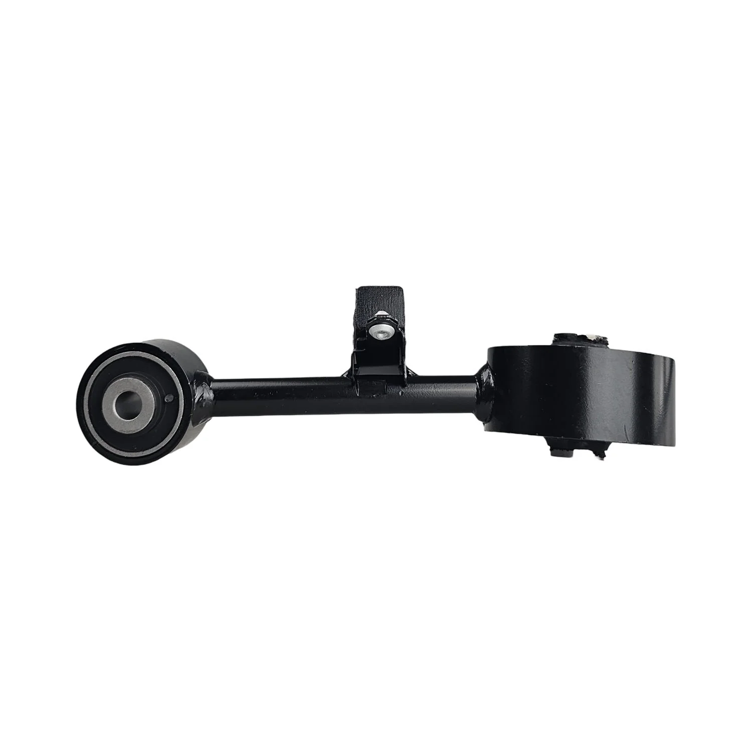 Engine Steady/Torque Mount for Toyota Camry ACV36R 2.4L 2AZFE 2002~2006 - Image 3