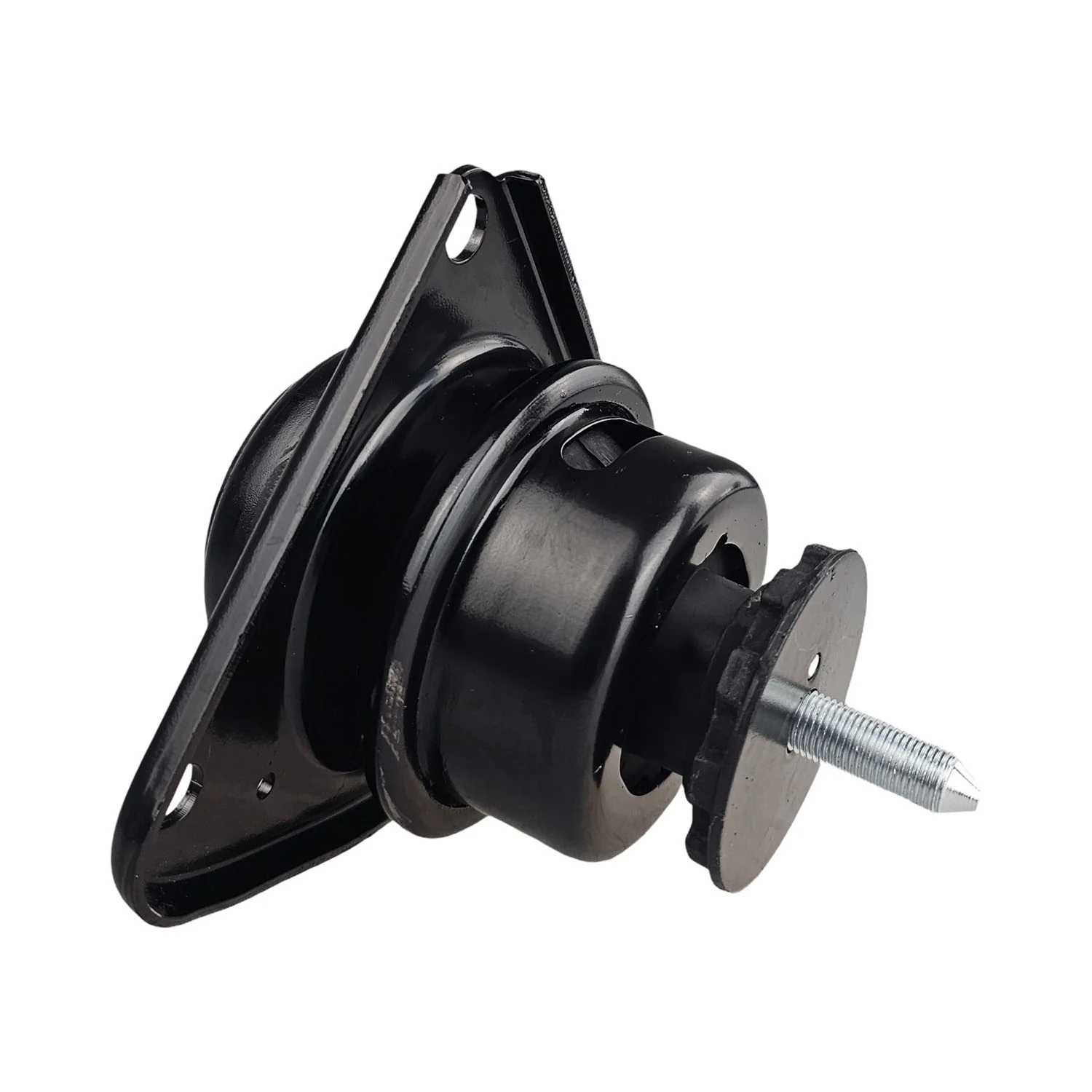 Right Engine Mount for Hyundai Elantra HD i30 i30cw FD Kia Cerato TD 1.6L 2.0L - Image 2