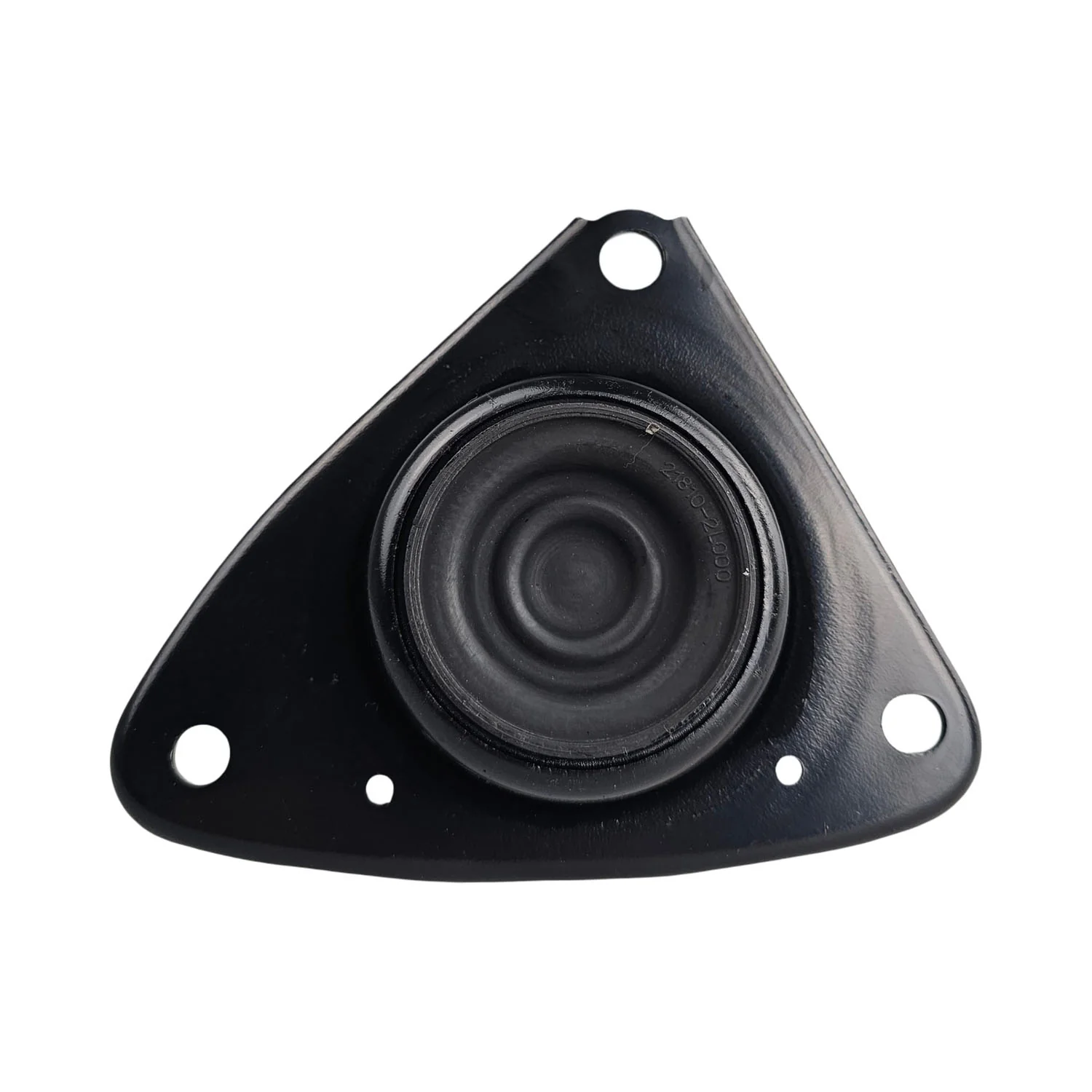 Right Engine Mount for Hyundai Elantra HD i30 i30cw FD Kia Cerato TD 1.6L 2.0L - Image 3