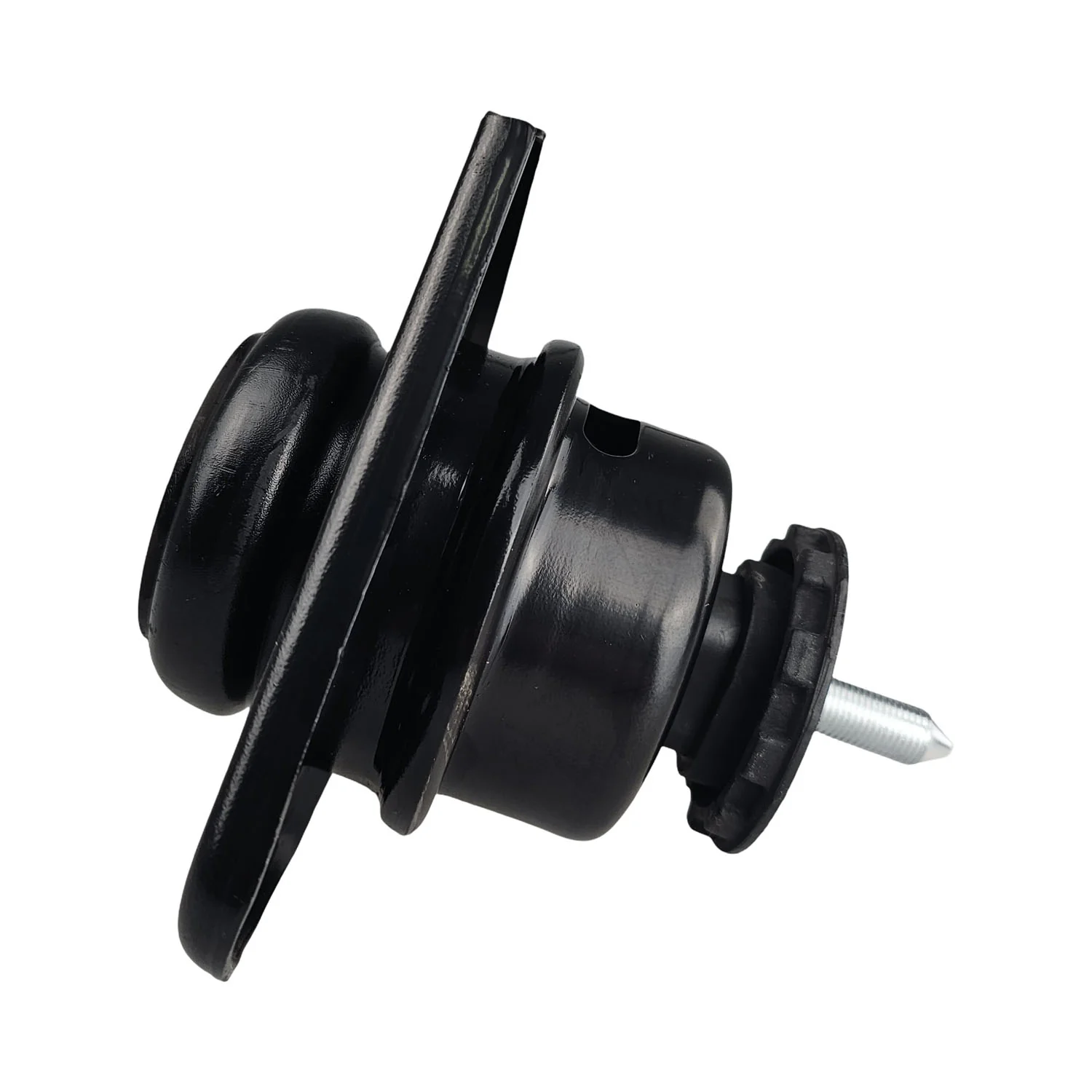 Right Engine Mount for Hyundai Elantra HD i30 i30cw FD Kia Cerato TD 1.6L 2.0L - Image 4