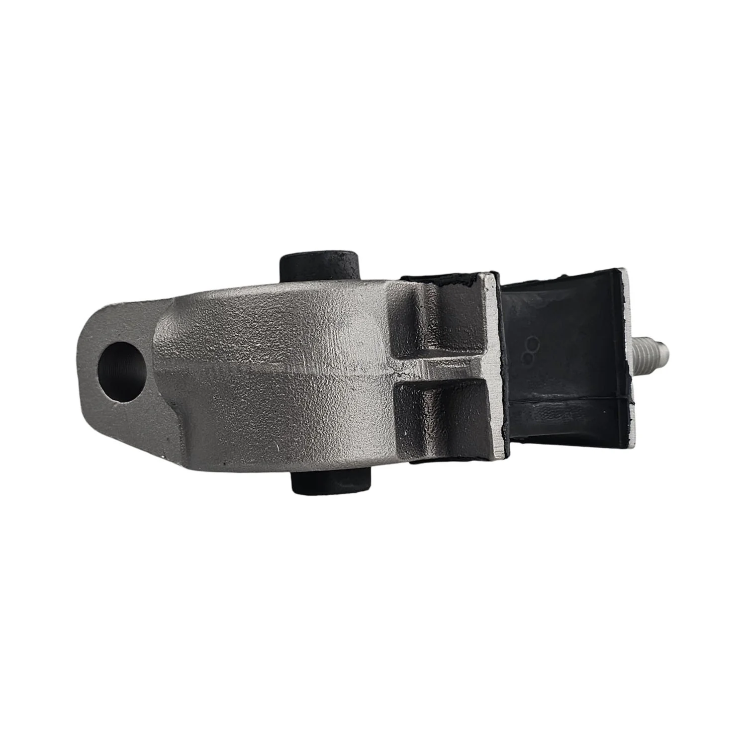 Right Engine Mount for Ford Ranger PX1 PX2 PX3 Mazda BT50 UP UR P4AT DPAT P5AT - Image 3